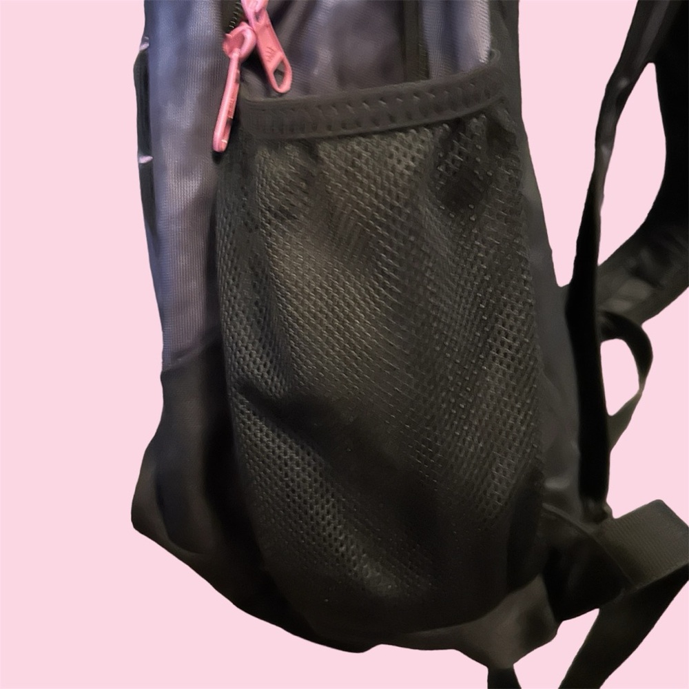 Adidas Excel Backpack - Picture 4 of 10
